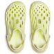 Сандалі жіночі Merrell HYDRO MOC, vivid, 39 (J008074 M 08.0)