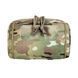 Підсумок Tasmanian Tiger Tac Organizer Pro MC, Multicam (TT 8786.394)