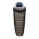 Спальний мішок-квілт Sea to Summit Ember Down Quilt -1C|30F, 185 см, Beluga, Regular (STS ASL042012-050103)