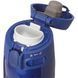 Термокружка Zojirushi Ichimatsu Blue, 0,48 L (ZJR SMTAE48SAAZ)
