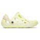 Сандалі жіночі Merrell HYDRO MOC, vivid, 39 (J008074 M 08.0)