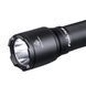 Ліхтар ручний Fenix TK06 (TK06)