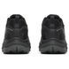 Кроссовки мужские Merrell TEMPO EXP, black/alloy, 42 (036.2751)
