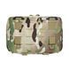 Підсумок Tasmanian Tiger Tac Organizer Pro MC, Multicam (TT 8786.394)