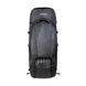 Рюкзак Tatonka Yukon 50+10, Black
