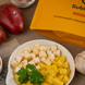 Грузинский сливовый суп SubliMate (4820303400057)