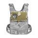 Підсумок Tasmanian Tiger Tac Organizer Pro MC, Multicam (TT 8786.394)