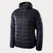 Мужская двухсторонняя куртка Magnum Camelion II, Black/Olive Green, XXXL (MGN 26749-BLK/OLIVE GR-XXXL)
