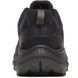 Кроссовки мужские Merrell Speed Strike 2 LTR, Black, 43.5 (MRL J038943 M 09.5)
