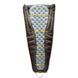 Спальний мішок-квілт Sea to Summit Ember Down Quilt -1C|30F, 185 см, Beluga, Regular (STS ASL042012-050103)