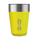 Кружка з кришкою 360° degrees Vacuum Insulated Stainless Travel Mug, Lime, Large (STS 360BOTTVLLGLI)