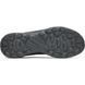 Кроссовки мужские Merrell TEMPO EXP, black/alloy, 42 (036.2751)