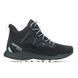 Ботинки женские Merrell BRAVADA EDGE 2 THERMO DEMI WP, Black/Arona, 35.5 (195017967788)