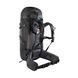 Рюкзак Tatonka Yukon 50+10, Black