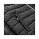 Мужская двухсторонняя куртка Magnum Camelion II, Black/Olive Green, XXXL (MGN 26749-BLK/OLIVE GR-XXXL)