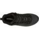 Черевики трекінгові чоловічі Merrell THERMO KIRUNA 2 MID WP, black, 44 (J037239 10.0M)