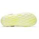Сандалі жіночі Merrell HYDRO MOC, vivid, 39 (J008074 M 08.0)