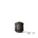 Спальний мішок-квілт Sea to Summit Ember Down Quilt -1C|30F, 185 см, Beluga, Regular (STS ASL042012-050103)