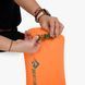 Набір гермочохлів Sea to Summit Lightweight Dry Bag Set, 3 Piece, 3/5/8L, Emberglow/Poison Green/Tangerine (STS 031204)