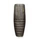 Спальний мішок-квілт Sea to Summit Ember Down Quilt -1C|30F, 185 см, Beluga, Regular (STS ASL042012-050103)