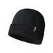 Шапка водонепроникна Dexshell Watch Hat, black, L/XL (6954358991241)