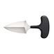 Нож Cold Steel Urban Edge, Black (CST CS-43XL)