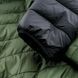 Мужская двухсторонняя куртка Magnum Camelion II, Black/Olive Green, XXXL (MGN 26749-BLK/OLIVE GR-XXXL)