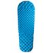 Надувний килимок Sea To Summit Air Sprung Comfort Light Mat Blue, 201 см х 64 см х 6.3 см (STS AMCLLAS)
