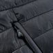 Мужская двухсторонняя куртка Magnum Camelion II, Black/Olive Green, XXXL (MGN 26749-BLK/OLIVE GR-XXXL)