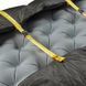 Спальний мішок-квілт Sea to Summit Ember Down Quilt -1C|30F, 185 см, Beluga, Regular (STS ASL042012-050103)