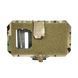 Підсумок Tasmanian Tiger Tac Organizer Pro MC, Multicam (TT 8786.394)