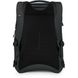 Рюкзак Osprey Aoede Airspeed Backpack 20 L, Black (OSP AOEDE-009.3444)