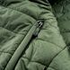 Мужская двухсторонняя куртка Magnum Camelion II, Black/Olive Green, XXXL (MGN 26749-BLK/OLIVE GR-XXXL)