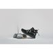 Ботинки женские Merrell BRAVADA EDGE 2 THERMO DEMI WP, Black/Arona, 35.5 (195017967788)
