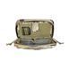 Підсумок Tasmanian Tiger Tac Organizer Pro MC, Multicam (TT 8786.394)
