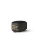 Спальний мішок-квілт Sea to Summit Ember Down Quilt -1C|30F, 185 см, Beluga, Regular (STS ASL042012-050103)
