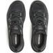 Кроссовки мужские Merrell TEMPO EXP, black/alloy, 42 (036.2751)