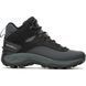 Черевики трекінгові чоловічі Merrell THERMO KIRUNA 2 MID WP, black, 44 (J037239 10.0M)