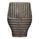Спальний мішок-квілт Sea to Summit Ember Down Quilt -1C|30F, 185 см, Beluga, Regular (STS ASL042012-050103)