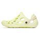 Сандалі жіночі Merrell HYDRO MOC, vivid, 39 (J008074 M 08.0)