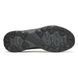 Кроссовки мужские Merrell Speed Strike 2 LTR, Black, 43.5 (MRL J038943 M 09.5)