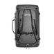 Дорожный рюкзак Tatonka Duffle Bag 45, Black (TAT 1936.040)