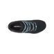 Ботинки женские Merrell BRAVADA EDGE 2 THERMO DEMI WP, Black/Arona, 35.5 (195017967788)