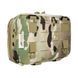 Підсумок Tasmanian Tiger Tac Organizer Pro MC, Multicam (TT 8786.394)