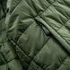 Мужская двухсторонняя куртка Magnum Camelion II, Black/Olive Green, XXXL (MGN 26749-BLK/OLIVE GR-XXXL)