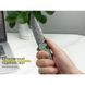 Нож складной Civivi Hyperpulse, Green (689826337691)