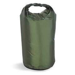Сумка Tasmanian Tiger Waterproof Bag M, Cub, р. (TT 7870.036)