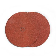 Набір точильних дисків Work Sharp Replacement Abrasive Disc Kit E2/E2PLUS (CPAC013)