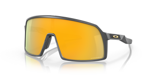 Очки Oakley Sutro S, Matte Carbon/Prizm 24K (OAK 94620828)