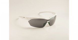 Окуляри Lynx Portland, Shiny White (LNX PORTLAND W)